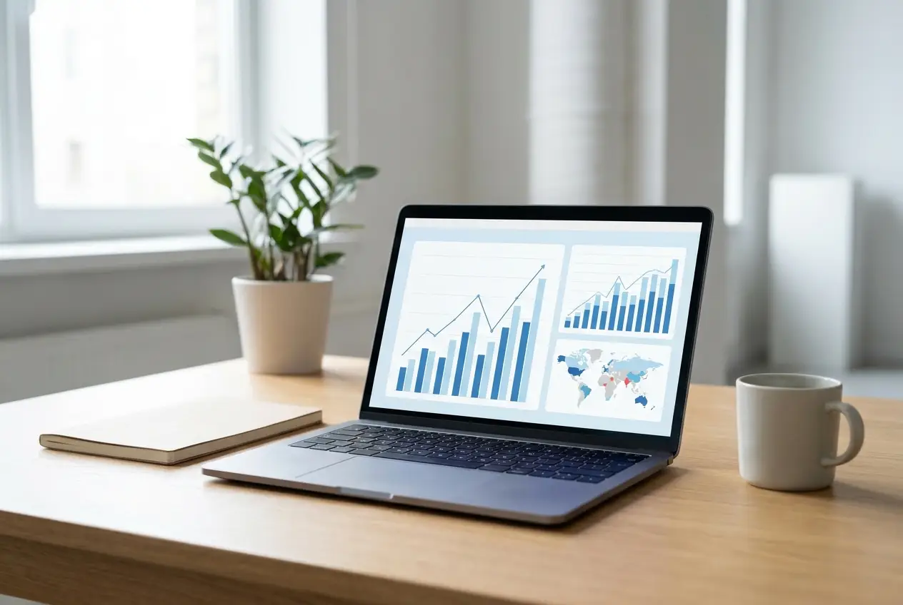 Looking for a Digital Marketing Agency on the North Shore, MA?