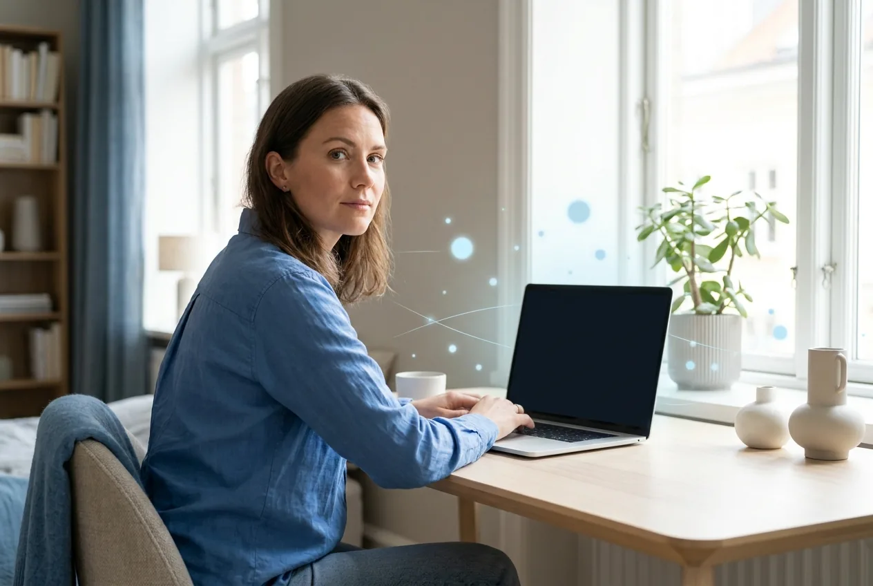 Is Your Website AI-Ready?